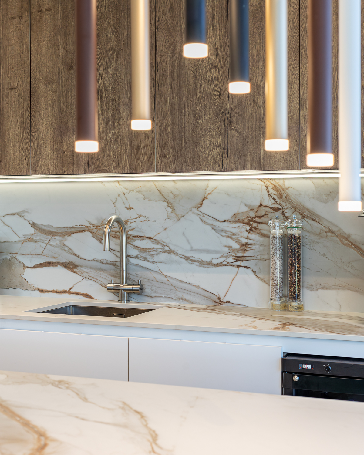 Imagen del proyecto Casa en Castellon